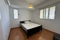 Wohnung 3 Schlafzimmer 155 m² in Limassol, Zypern