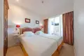 Wohnung 2 Schlafzimmer 154 m² Dos Hermanas, Spanien