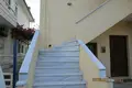 Wohnung 4 zimmer 110 m² Petalidi, Griechenland