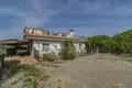 Haus 5 Schlafzimmer 225 m² Benalmadena, Spanien