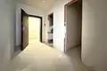 Квартира 2 комнаты 76 м² Бургасская область, Болгария