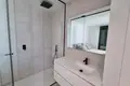 Penthouse 4 pokoi 253 m² Orihuela, Hiszpania