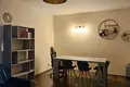 Apartamento 2 habitaciones 57 m² en Varsovia, Polonia