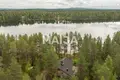 Cottage 1 bedroom 54 m² Kemijarvi, Finland