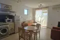 Квартира 3 комнаты 106 м² Несебр, Болгария