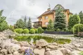 Haus 10 zimmer 718 m² Fominskoye, Russland