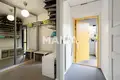 Wohnung 5 zimmer 145 m² Verwaltungsgemeinschaft Helsinki, Finnland