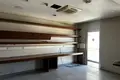 Propiedad comercial 870 m² en Limasol, Chipre