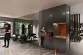 Appartement 2 chambres 75 m² Londres, Royaume-Uni