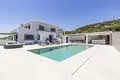 Casa 4 habitaciones 455 m² Casares, Španjolska