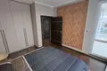 Wohnung 3 zimmer 110 m² Ravda, Bulgarien