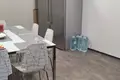 Büro 420 m² Moskau, Russland