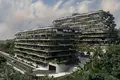 Квартира  Тхаланг, Таиланд
