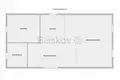 Dom 5 pokojów 220 m² Novaki, Chorwacja