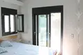 4 bedroom Villa 228 m² Kassandra Municipality, Greece