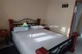Maison 3 chambres 150 m² Rijeka Rezevici, Monténégro