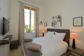 3 bedroom apartment 110 m² in France, France