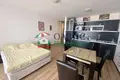 Appartement 61 m² Sveti Vlas, Bulgarie