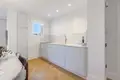 Квартира 2 спальни 100 м² Марбелья, Испания