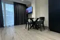 Apartment for rent in Lisi