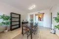 Mieszkanie 2 pokoi 106 m² Manilva, Hiszpania