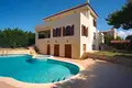 Villa 8 bedrooms 532 m² Municipality of Tanagra, Greece