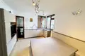 1 bedroom apartment 55 m² Sveti Vlas, Bulgaria