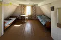 Dom 28 m² Usiazski sielski Saviet, Białoruś