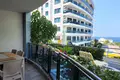 Apartamento 1 habitación 275 m² Kargicak, Turquía