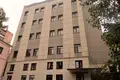 Büro 710 m² Moskau, Russland