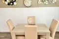 Квартира 6 спален 88 м² Будва, Черногория