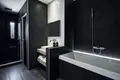 4 bedroom Villa 377 m² Ioanian Islands, Greece