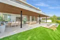 4 bedroom apartment 239 m² Spain, Spain