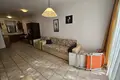 Wohnung 2 zimmer 72 m² Kosharitsa, Bulgarien
