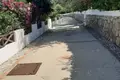 3 bedroom villa 98 m² Parghelia, Italy