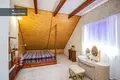 House 165 m² Prienai, Lithuania