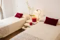 Apartamento 2 habitaciones 90 m² Španjolska, Španjolska