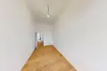 Appartement 4 chambres 83 m² Vienne, Autriche