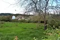 Grundstück 1 zimmer  Gemeinde Korfu-Mitte und Inseln, Griechenland