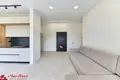 Cottage 132 m² Rakauski sielski Saviet, Belarus