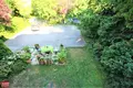 3 room apartment 72 752 m² Vienna, Austria
