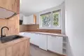 Wohnung 2 zimmer 43 m² Danzig, Polen
