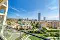 2 bedroom apartment 120 m² in Limassol, Cyprus