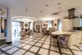 Дом 8 комнат 670 м² Sunisi, Латвия