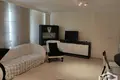 Квартира 4 комнаты 150 м² Эрдемли, Турция
