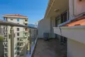 Wohnung 3 zimmer 96 m² Budva, Montenegro