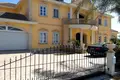 6 bedroom villa 700 m² Pano Deftera, Cyprus
