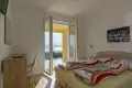 Haus 9 Schlafzimmer 438 m² Labin, Kroatien