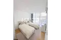 Дом 3 комнаты 80 м² Термея, Северный Кипр