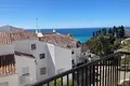 Mieszkanie 2 pokoi 85 m² Hiszpania, Hiszpania